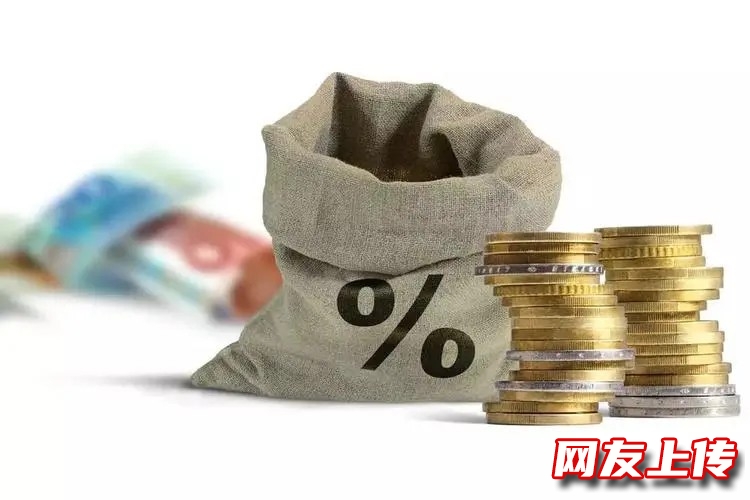 白银应急借钱,白银平川民间借款