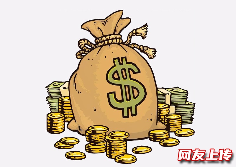 哈尔滨按揭车正常办理贷款,公积金优化贷款,房屋抵押贷款号码,安全可靠